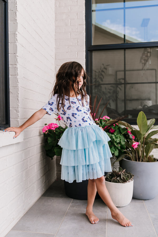tatums-freedom-flyers-dream-tutu-dress Dream-Big-Little-Co-pajama-baby-blanket